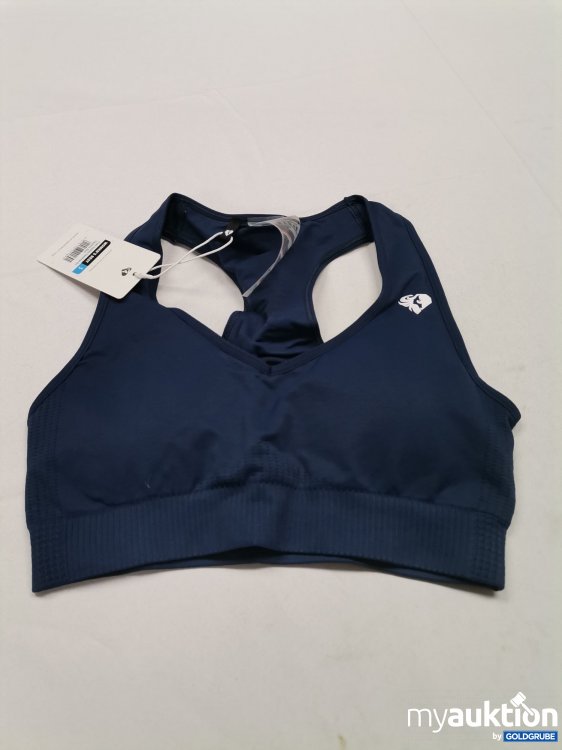 Artikel Nr. 843208: Womens Best Bra