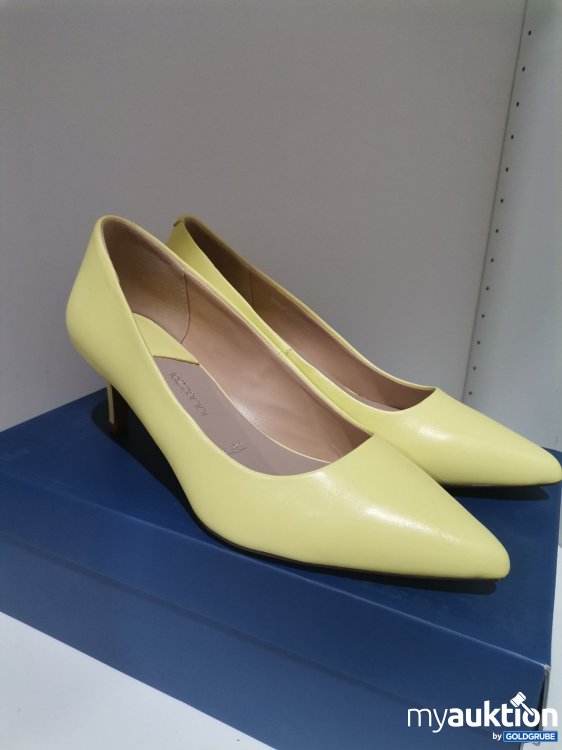 Artikel Nr. 856208 Artikel Nr. 856208: Lazzarini Pumps