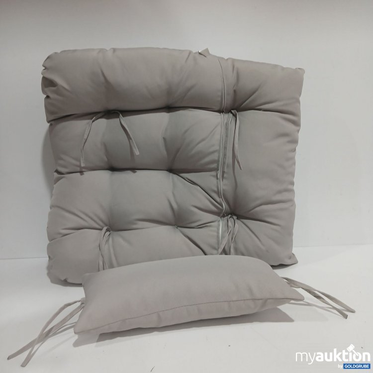 Artikel Nr. 865208: Sitzauflage ca. 70x70cm 