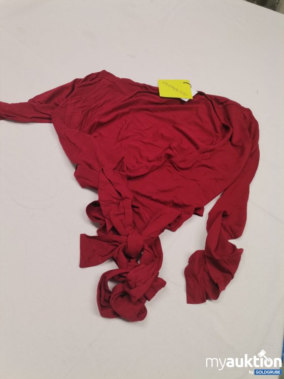 Artikel Nr. 880208: Even&odd Wickel Shirt 