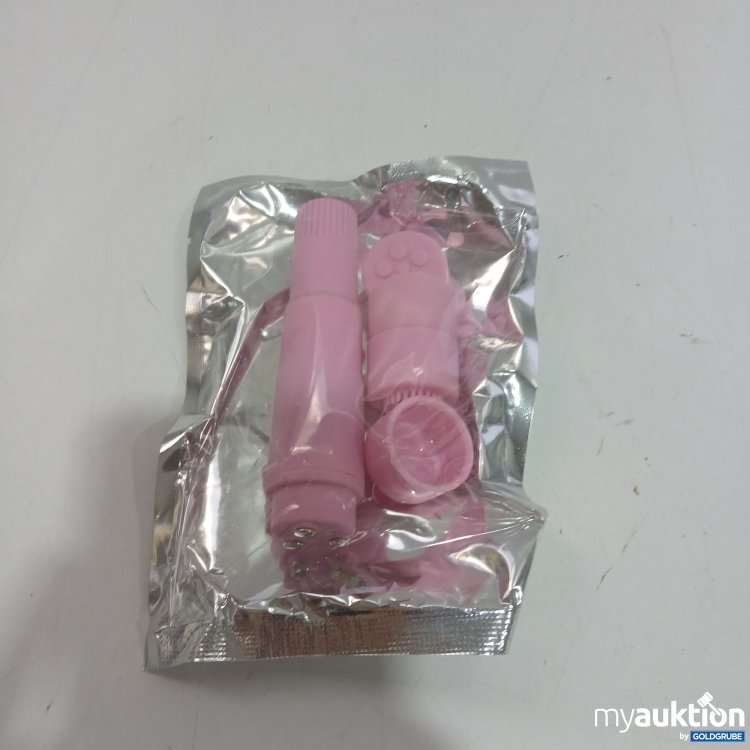 Artikel Nr. 883208: Erotikspielzeug