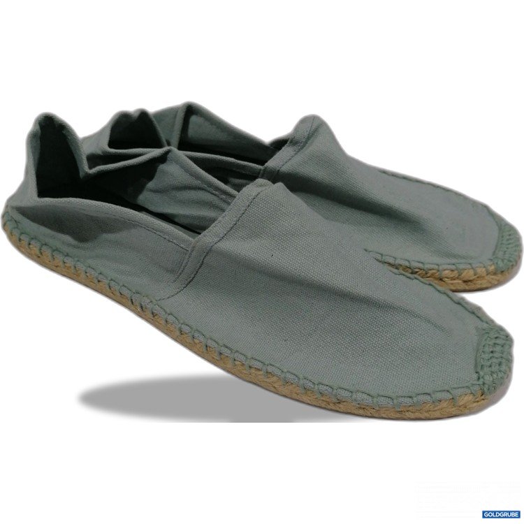 Artikel Nr. 913208 Artikel Nr. 913208: Sonnenschein Schuhe