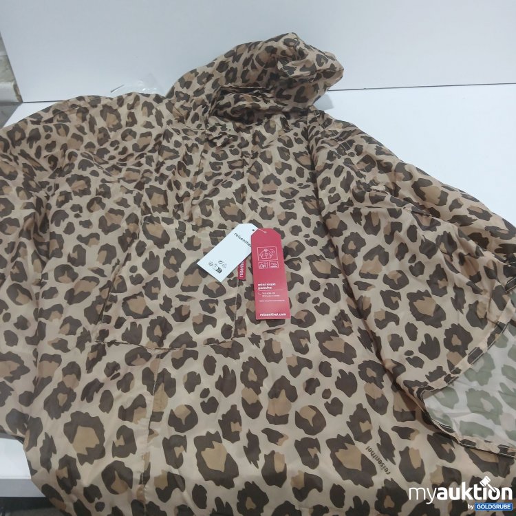 Artikel Nr. 915208: Reisenthel Mini Maxi Poncho 141x93cm