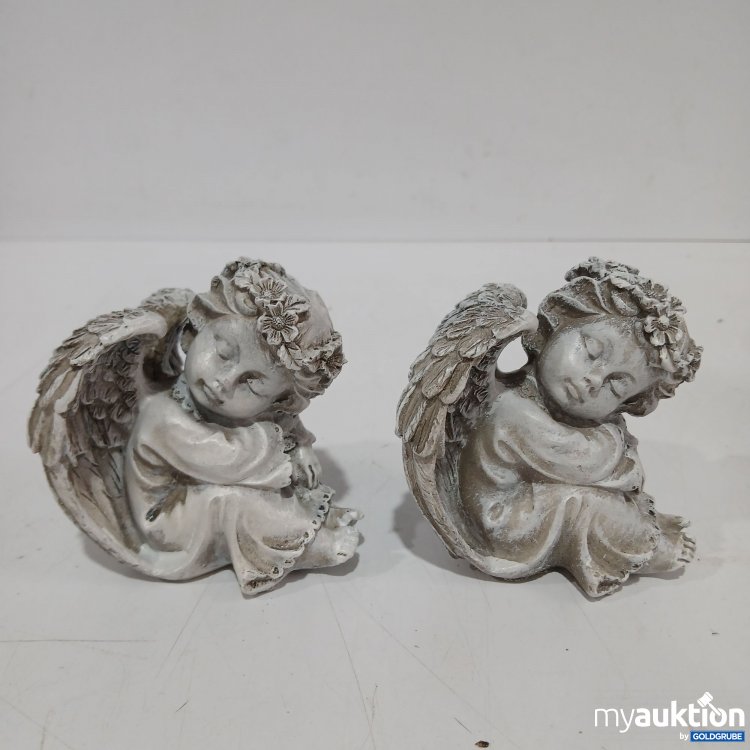 Artikel Nr. 918208: Engel 2stk