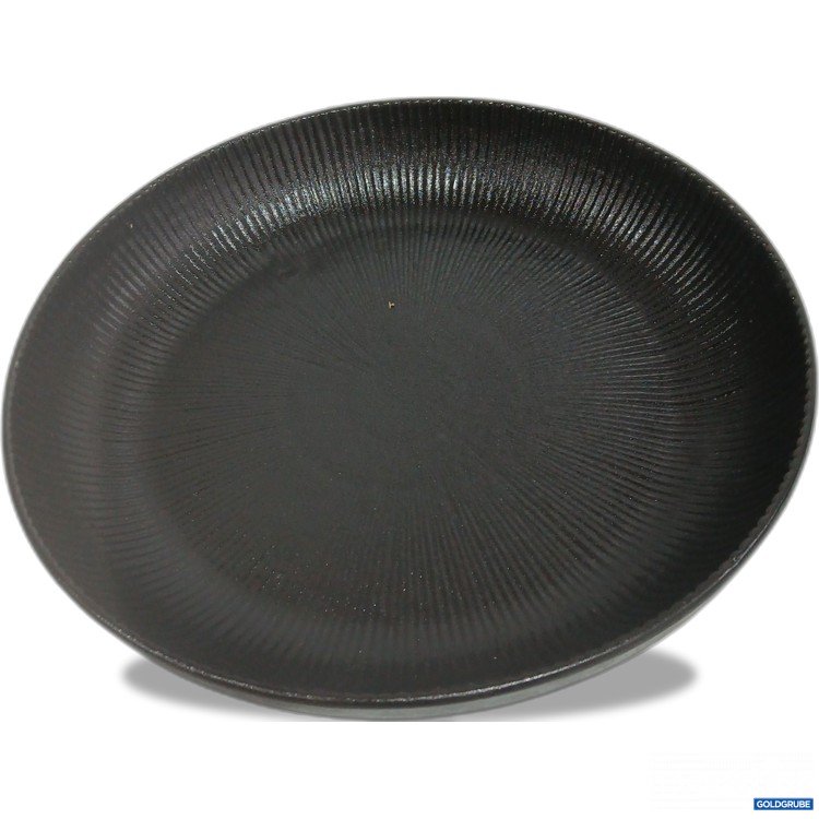 Artikel Nr. 951208 Artikel Nr. 951208: Westwing Collection Servierschale Neri ca. 33cm