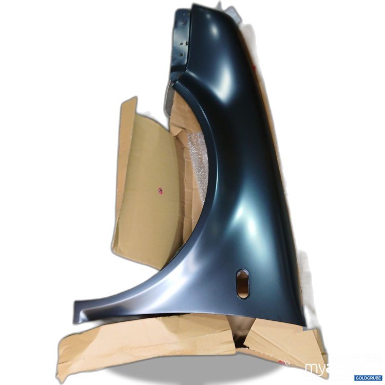 Artikel Nr. 955208 Artikel Nr. 955208: Kotflügel vorne Rechts