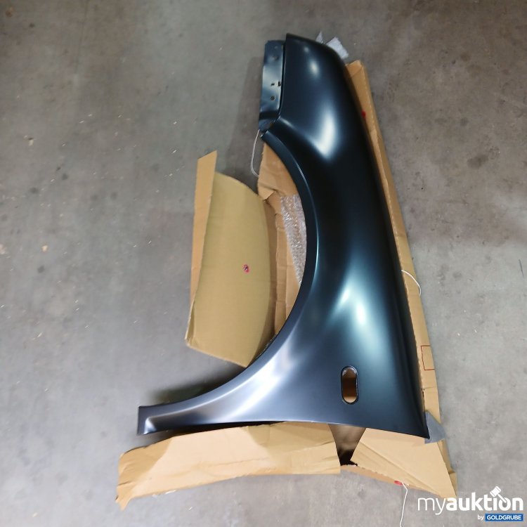 Artikel Nr. 955208 Artikel Nr. 955208: Kotflügel vorne Rechts