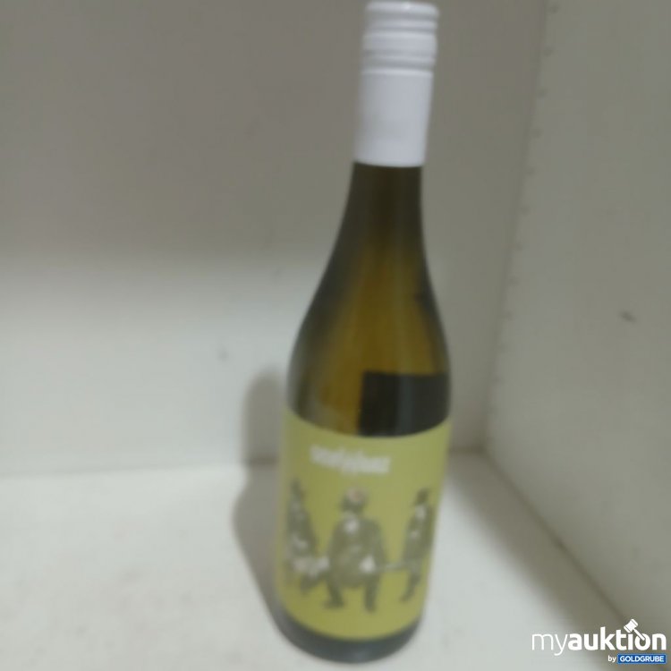 Artikel Nr. 969208 Artikel Nr. 969208: Schwarz Kumarod Weisse Cuvée 2024 750ml