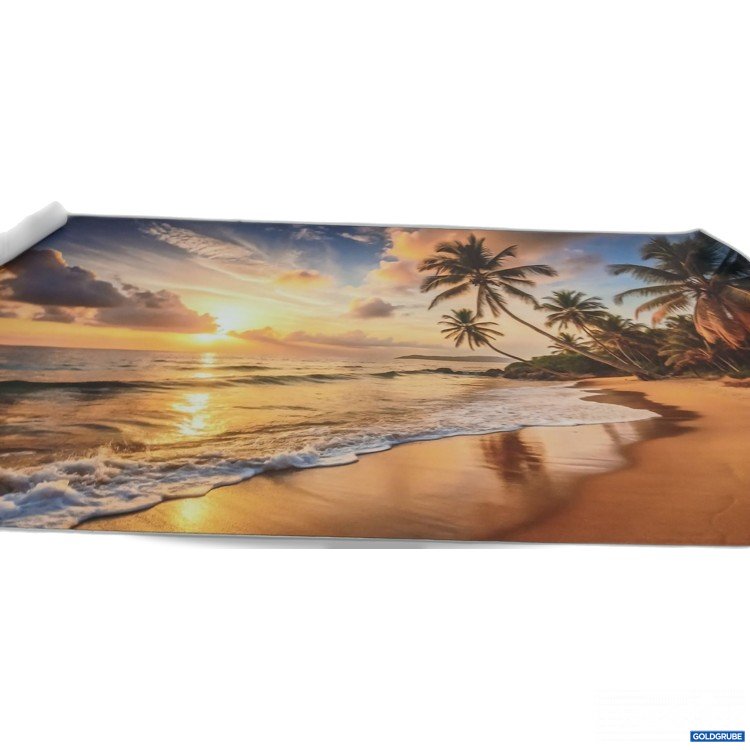 Artikel Nr. 982208: Leinwandbild 27.55inchx55.11inch 