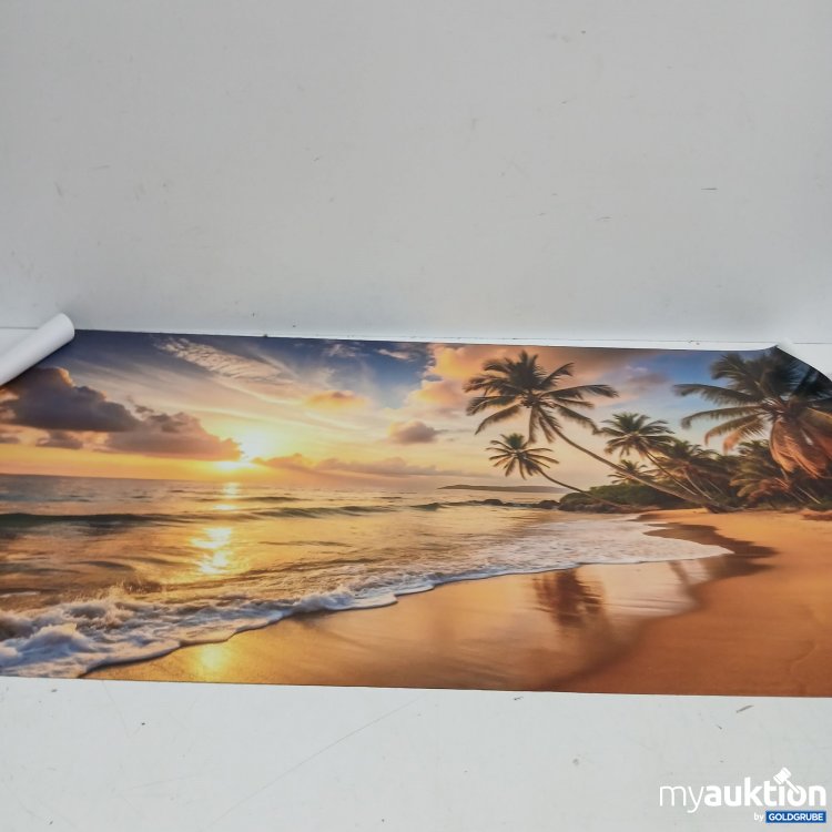 Artikel Nr. 982208: Leinwandbild 27.55inchx55.11inch 