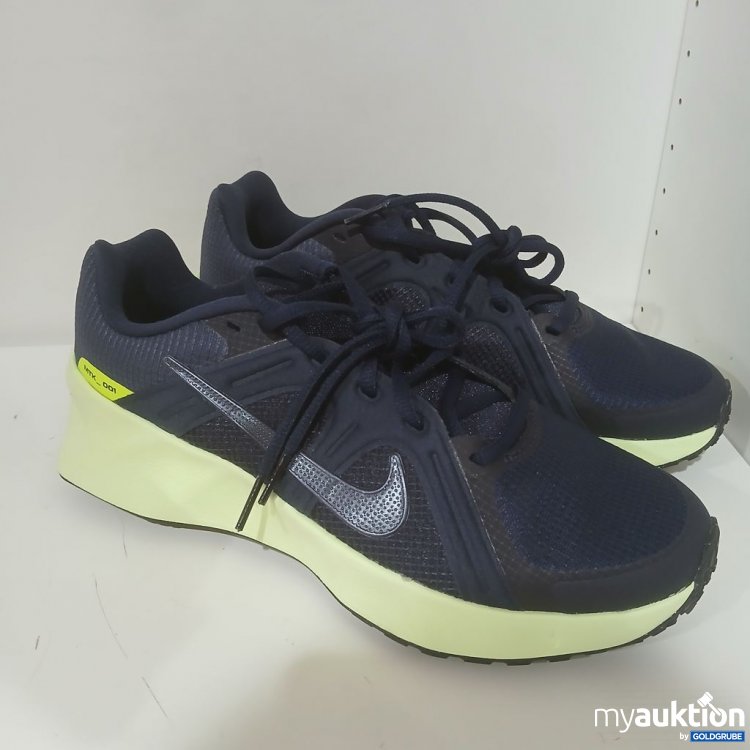 Artikel Nr. 990208: Nike Air Max Metro Tek Schuhe