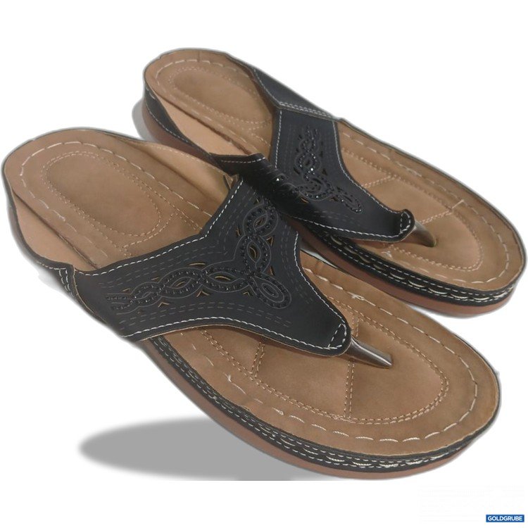 Artikel Nr. 991208 Artikel Nr. 991208: Schuhe Flip-Flops