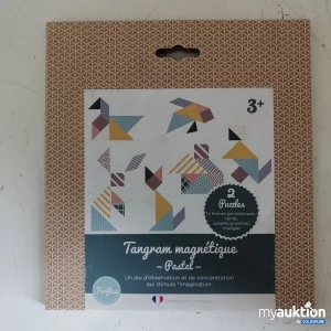 Artikel Nr. 427208: Ferflex Magnete Pastel