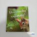 Artikel Nr. 858208