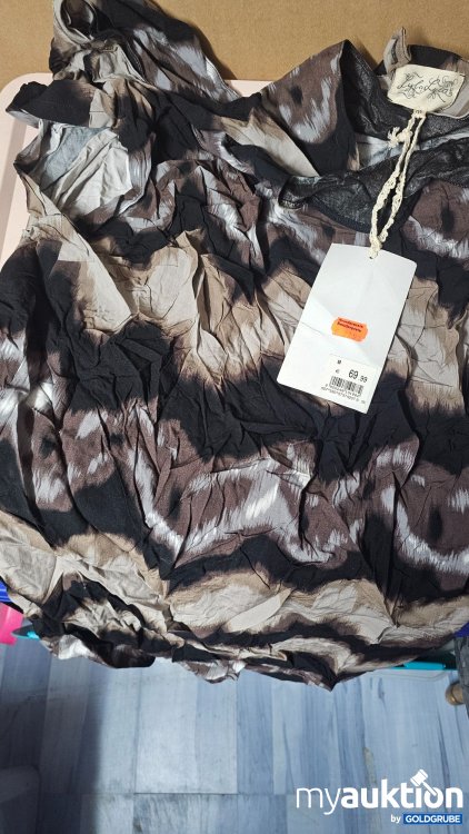 Artikel Nr. 394209 Artikel Nr. 394209: Damen Kleid LylaLyla