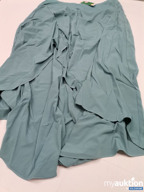 Artikel Nr. 434209: Halara Rock 