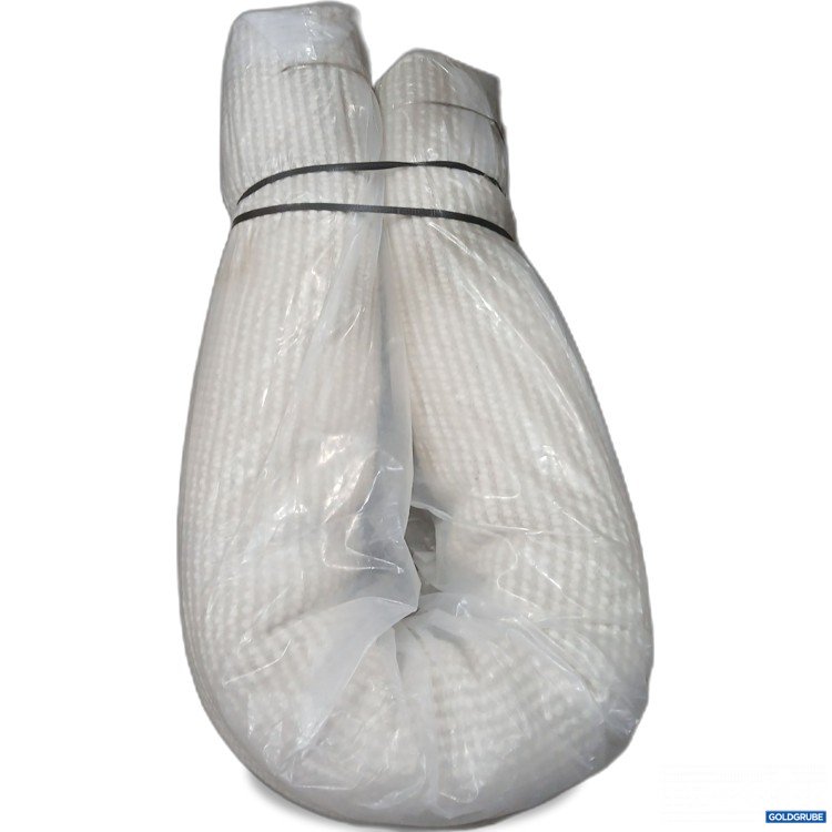 Artikel Nr. 446209 Artikel Nr. 446209: Trendcarpet Avafors Teppich beige 240x240cm