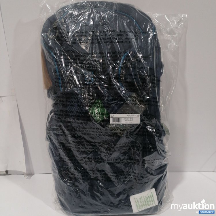 Artikel Nr. 522209: Gregory Rucksack Jade 28RC Float 9359 1PHU SB