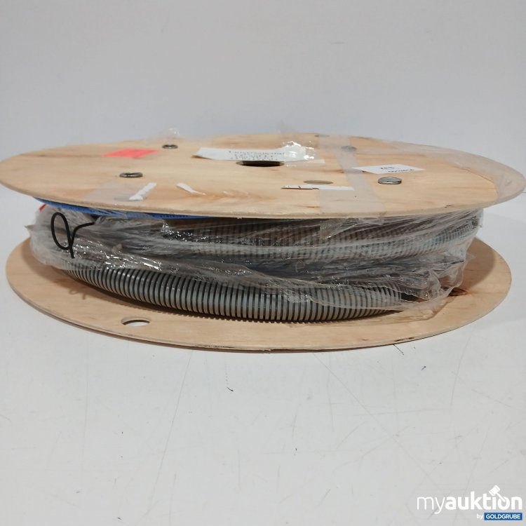 Artikel Nr. 523209 Artikel Nr. 523209: Universalkabel 4xOS2 LC auf 100m 24-02121-04