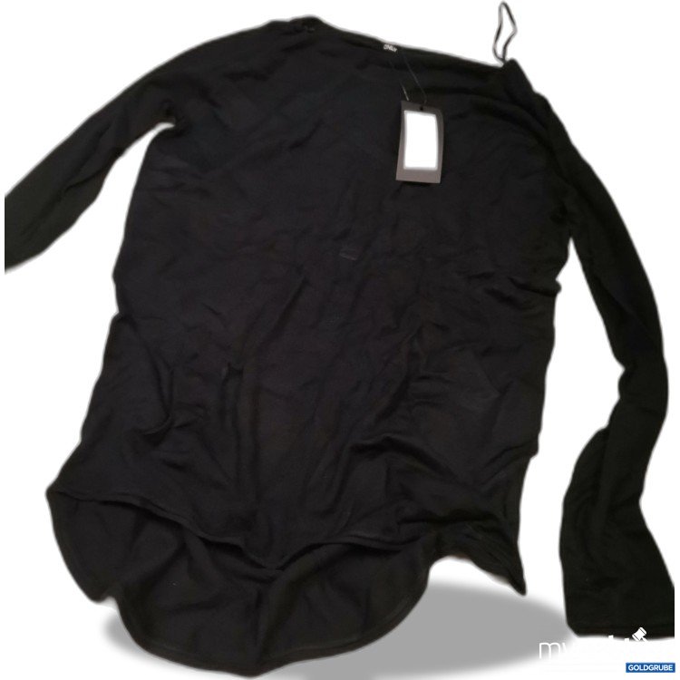 Artikel Nr. 671209: Only Pullover 