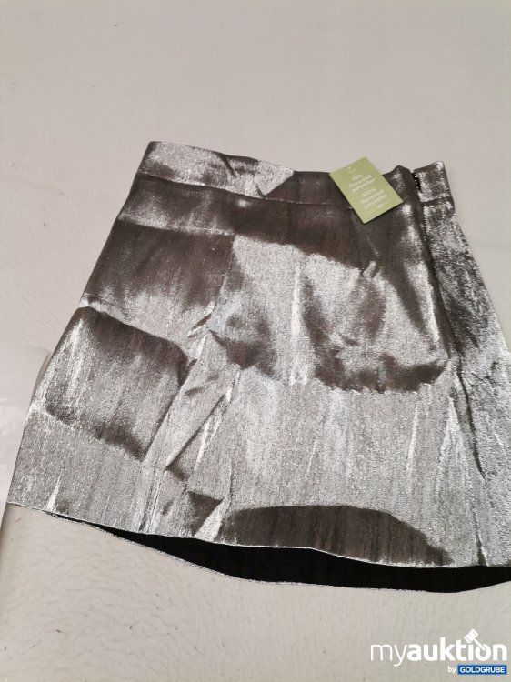 Artikel Nr. 687209 Artikel Nr. 687209: H&M Rock