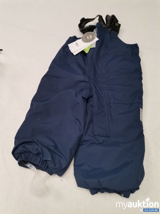 Artikel Nr. 727209: Lego wear Skihose 