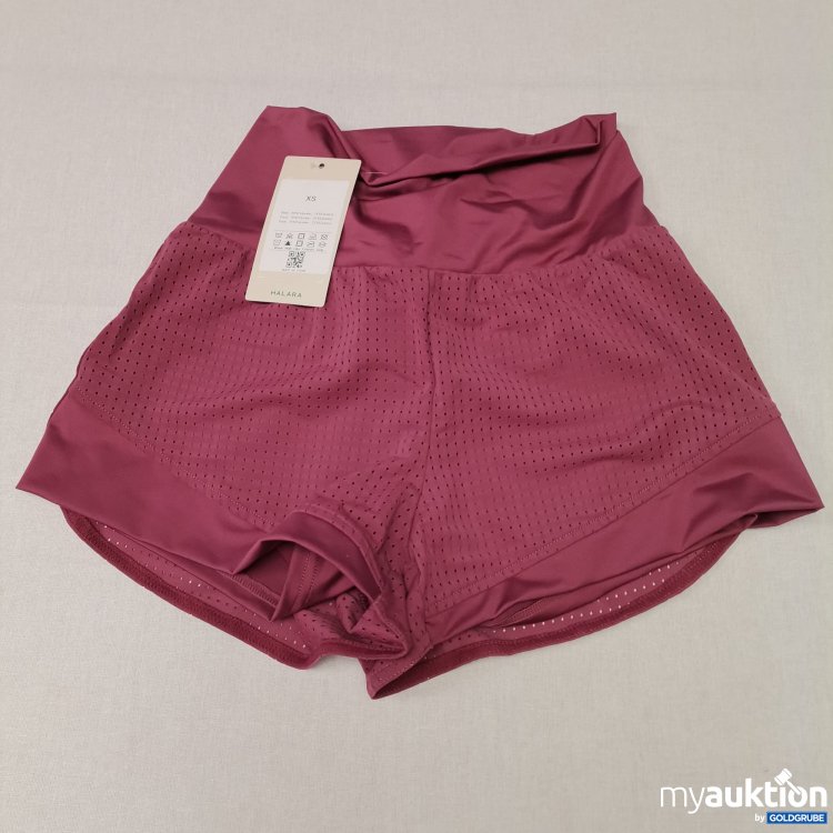 Artikel Nr. 728209 Artikel Nr. 728209: Halara play Shorts
