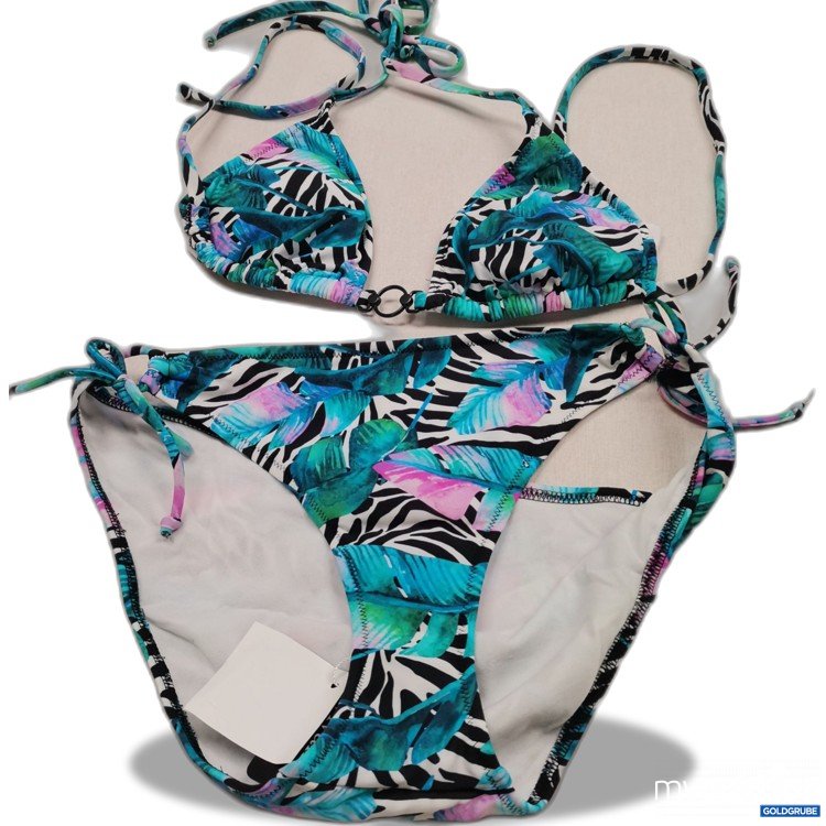 Artikel Nr. 742209: Vivance Bikini 