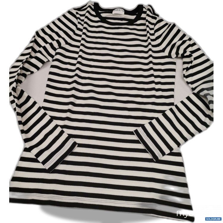 Artikel Nr. 743209: Jake's Shirt