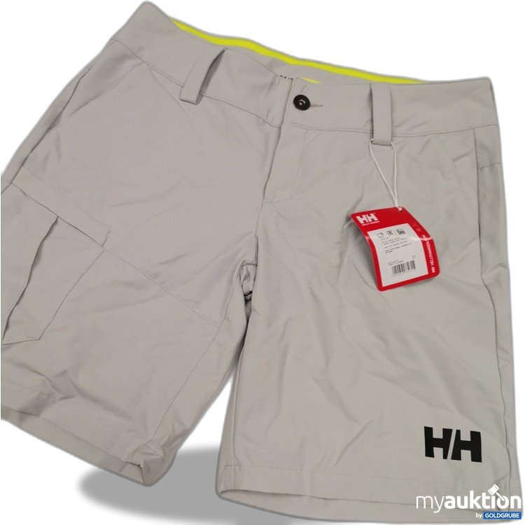 Artikel Nr. 775209: Helly Hansen Shorts 