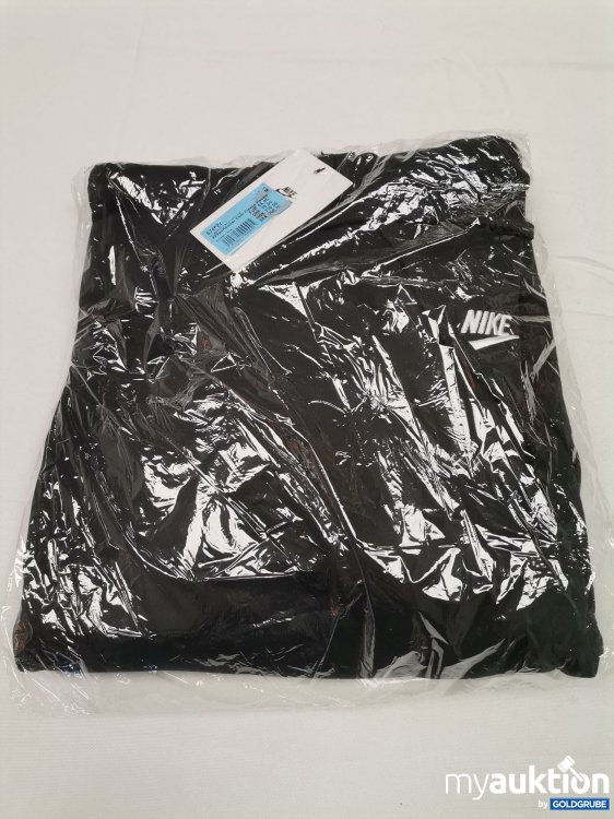 Artikel Nr. 776209 Artikel Nr. 776209: Nike Hoodie