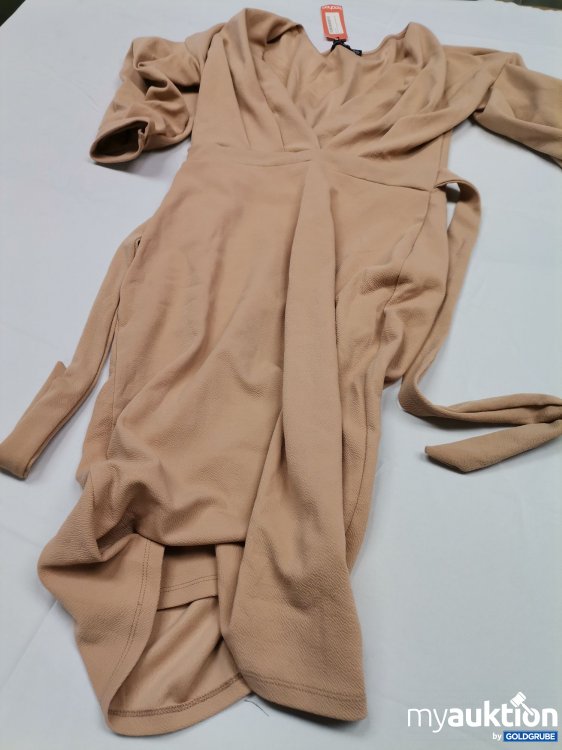 Artikel Nr. 789209 Artikel Nr. 789209: Boohoo Kleid