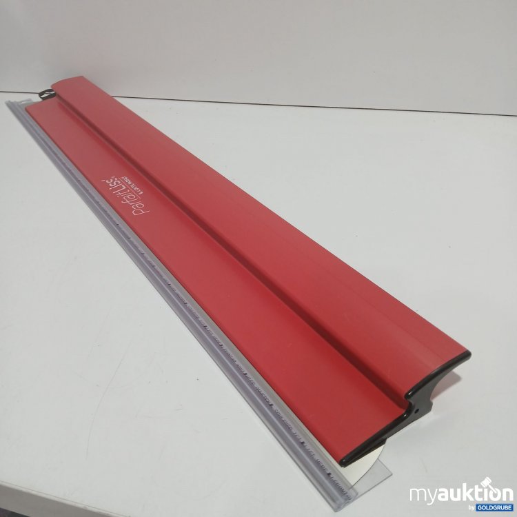 Artikel Nr. 815209: L'Outil Parfait Flächenspachtel 541100 100cm