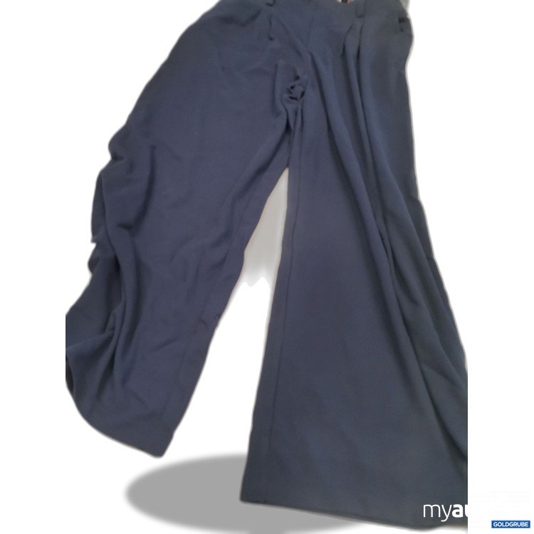 Artikel Nr. 837209: Halara Schlupfhose 