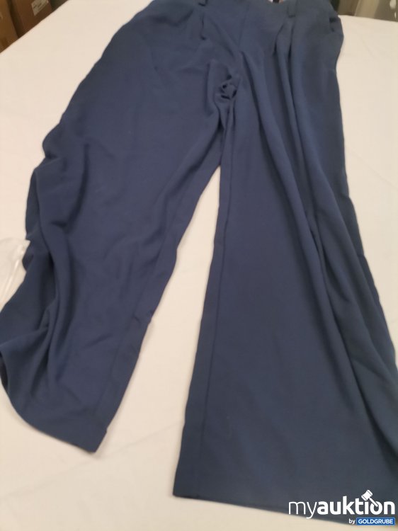 Artikel Nr. 837209: Halara Schlupfhose 