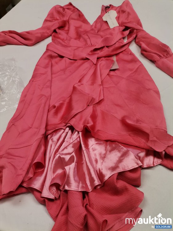 Artikel Nr. 838209: Swing Kleid 