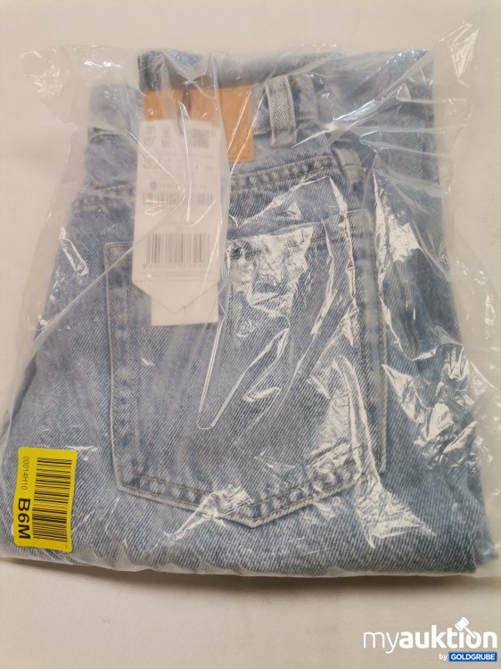 Artikel Nr. 842209: Stradivarius Jeans 