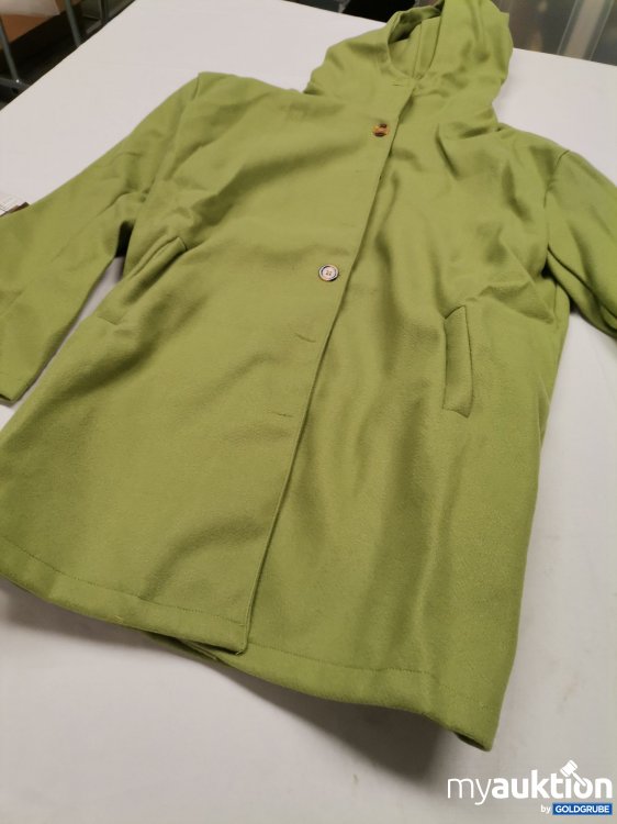 Artikel Nr. 843209: Jacke