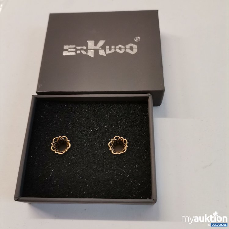 Artikel Nr. 872209: Piercings