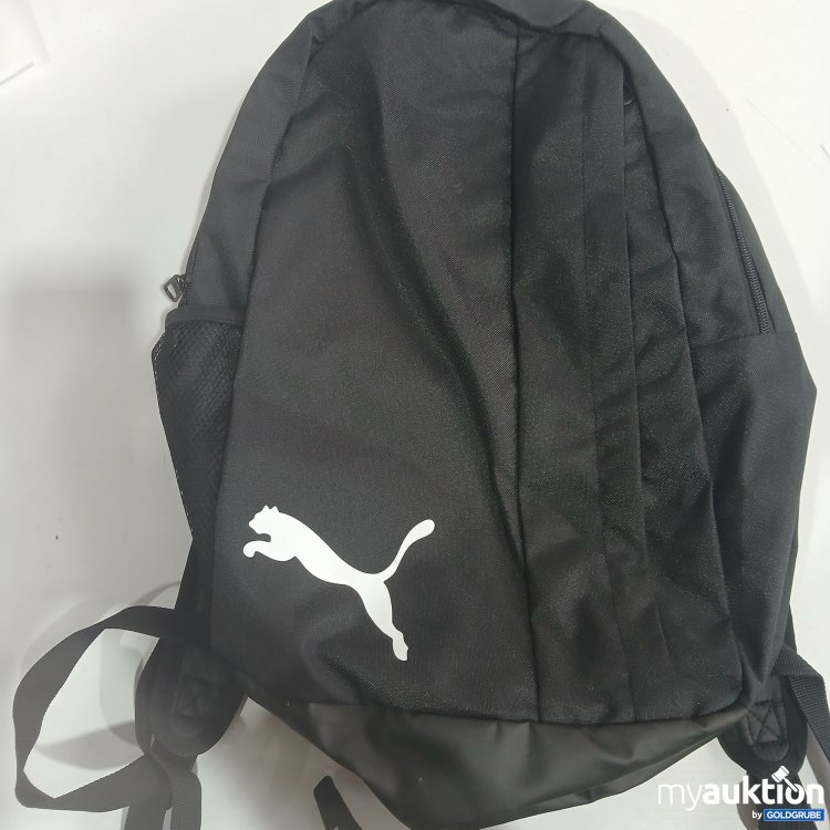 Artikel Nr. 874209: Puma Unisex Rucksack 