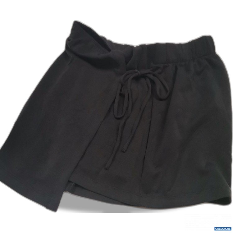 Artikel Nr. 880209 Artikel Nr. 880209: Oysho Skort