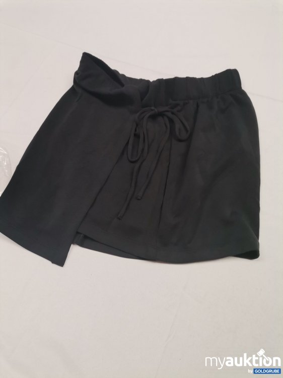 Artikel Nr. 880209 Artikel Nr. 880209: Oysho Skort