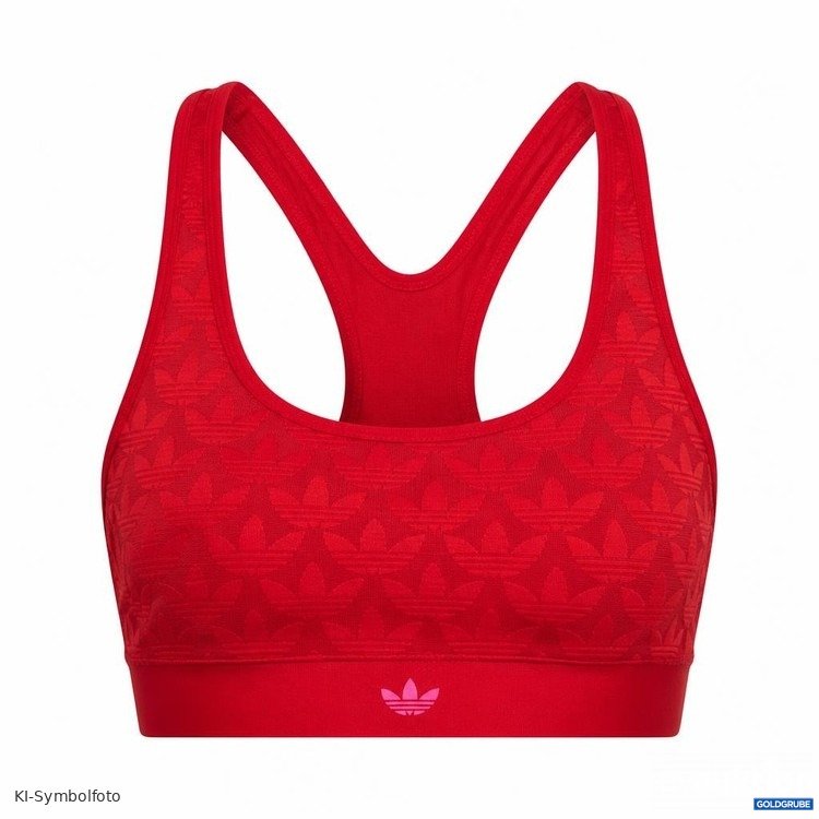 Artikel Nr. 881209: Adidas BH