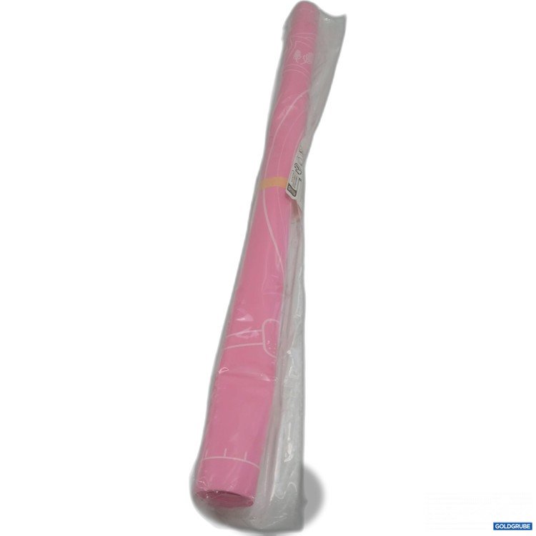 Artikel Nr. 883209: Rutschfeste Backunterlage L