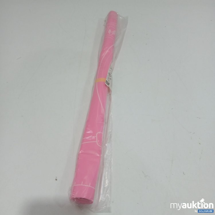 Artikel Nr. 883209: Rutschfeste Backunterlage L