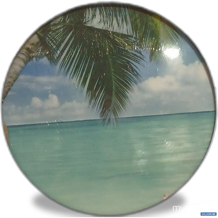 Artikel Nr. 888209 Artikel Nr. 888209: Verosan Duroplast WC-Sitz mit Absenkautomatik