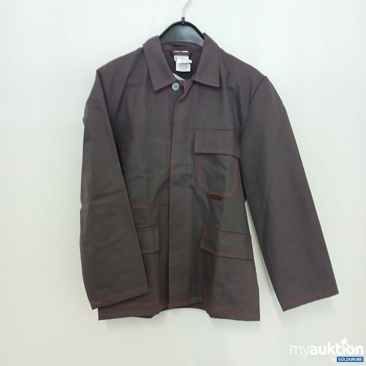 Artikel Nr. 908209: Qualitex Jacke 