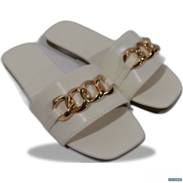 Artikel Nr. 913209: Mädchenschuhe