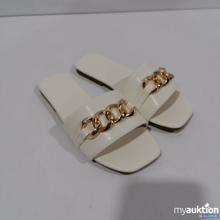 Artikel Nr. 913209: Mädchenschuhe