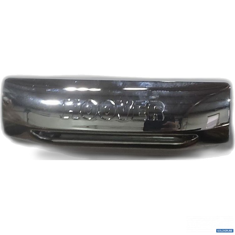 Artikel Nr. 915209 Artikel Nr. 915209: Hoover H-Wash 300 Pro 8kg H3TFSMP48TAMCE-S